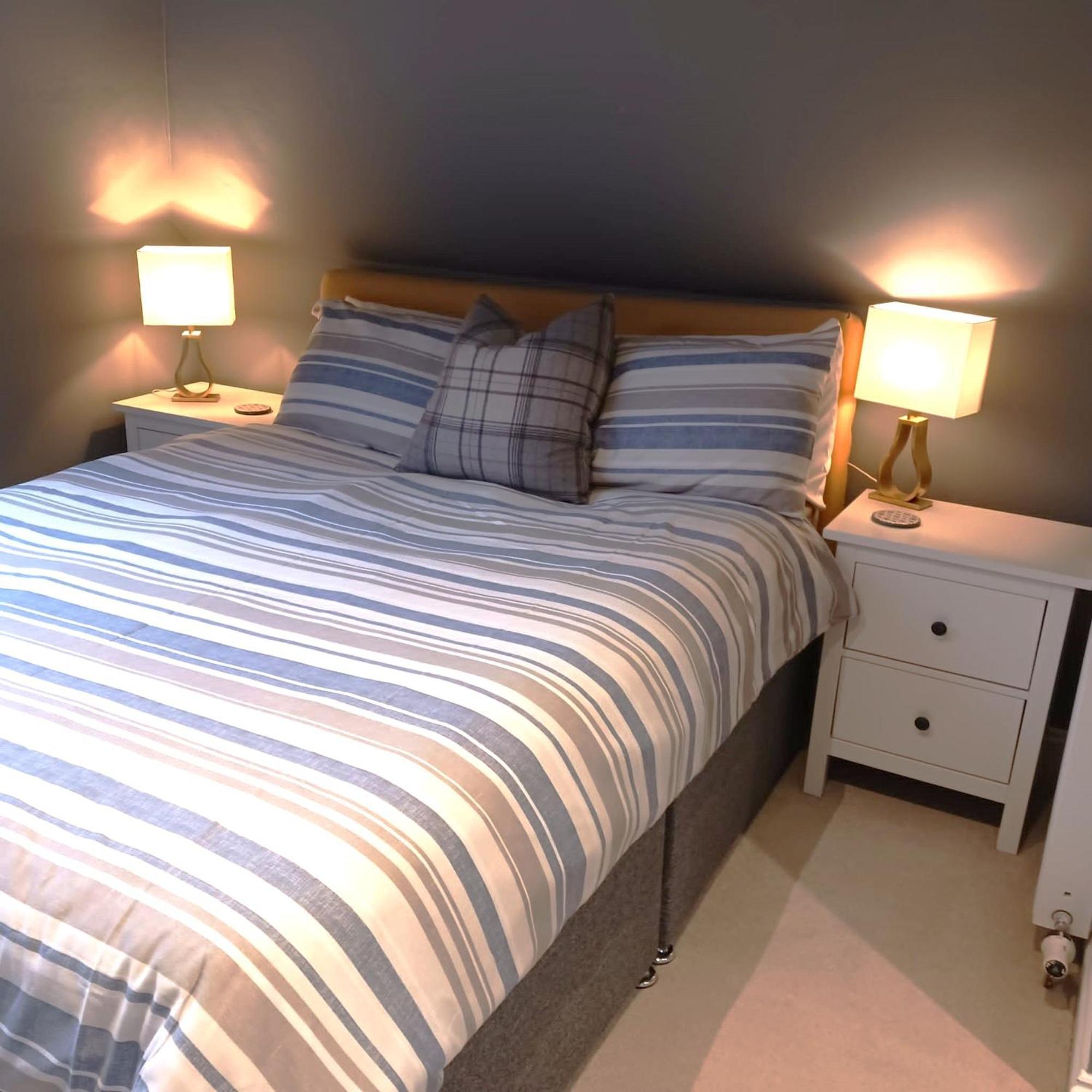 26 Green Drive Inverness Inshes エクステリア 写真