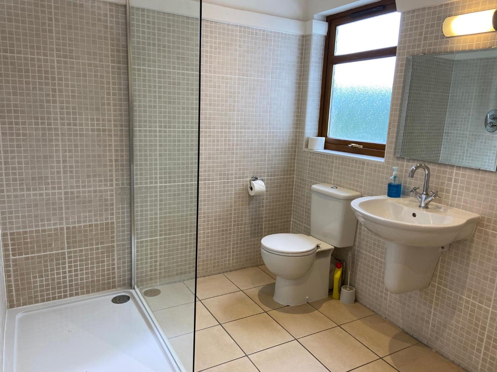 26 Green Drive Inverness Inshes エクステリア 写真